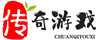 泡泡传奇网