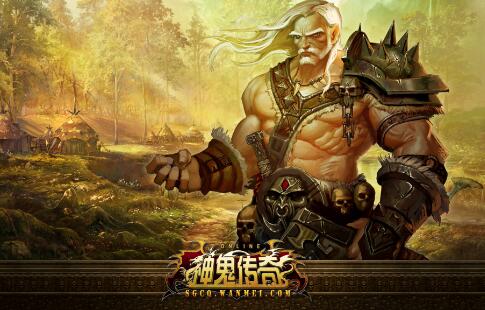 新开传奇发布网最新发布（装备回收脚本）玩家一定要懂的